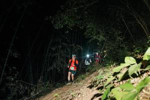 BIB: 
                            <button type="button" onclick="openModal(28118945)" class="btn btn-primary btn-sm float-right btn-popup" data-toggle="modal" data-target=".modal-high-quality">
                        <i class="fas fa-shopping-cart"></i> Add to Cart
                    </button>
                                            <button type="button" onclick="isThisMe(28118945, true)" class="btn btn-success btn-sm float-right btn-popup btn-isme hidden" data-toggle="tooltip" data-placement="bottom" title="นี่คือรูปของคุณใช่ไหม คลิกที่นี่เพื่อเอาเข้าอัลบั้ม">
                        <i class="fas fa-plus"></i> Add to album
                    </button>
                    <button type="button" onclick="isThisMe(28118945, false)" class="btn btn-warning btn-sm float-right btn-popup btn-isnotme hidden">
                        <i class="fas fa-ban"></i> Remove from album
                    </button>